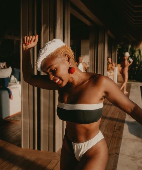 Janelle Jane Monae free star photos