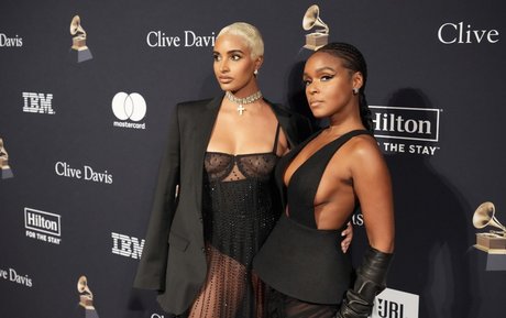 Janelle Jane Monae pornstar perfect pic