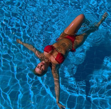 Nella Grundlingova star images