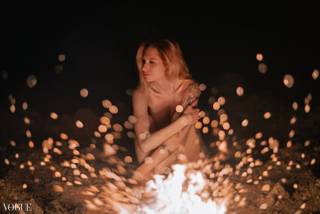 Poli Kap top pornstar archive