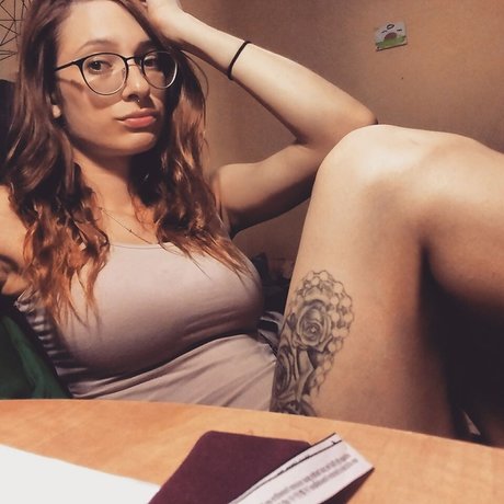 Poli Kap pornographic star picture