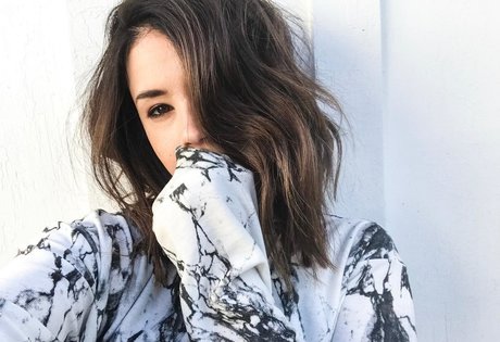 naughty onlyfans hot sex picture