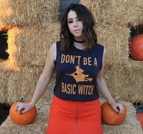 bbc anal onlyfans porn gallery