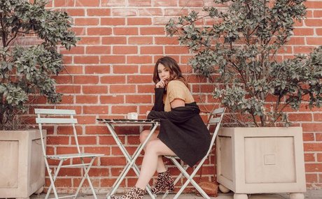 blonde asian onlyfans beautiful porn pic