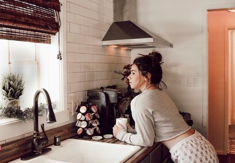 asian cheerleader onlyfans best photos