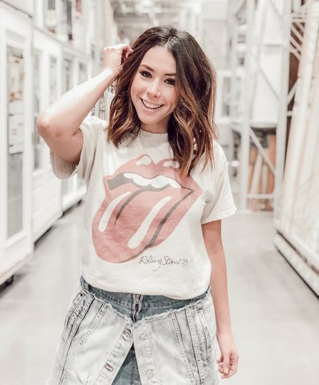 bikini sex onlyfans porn galleries