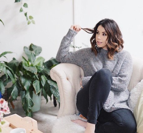 ebony bbw onlyfans nude image