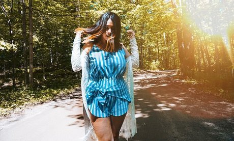 anal gape onlyfans erotic pictures