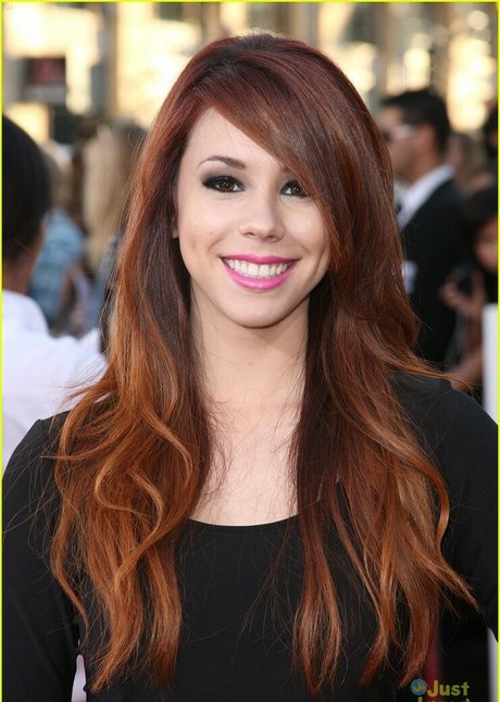 feet milf onlyfans nice pictures