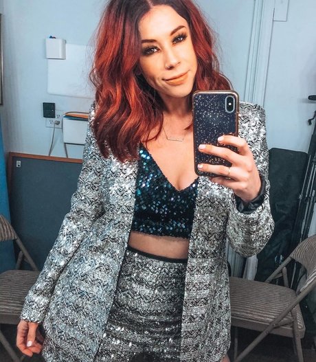 blowjob selfie onlyfans beautiful naked pictures