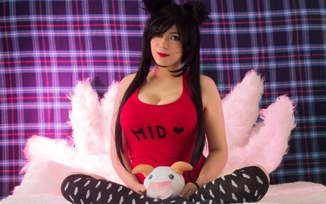 short teen onlyfans free porn pic