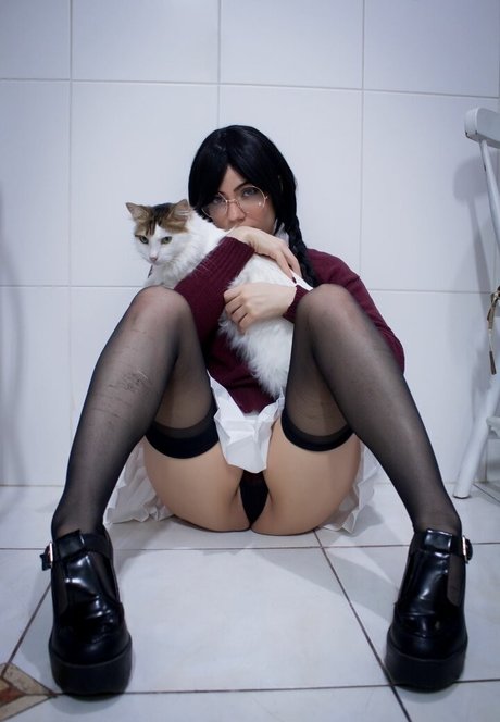 Juka Crasoves sex pornstar photo