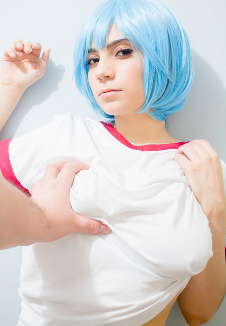 Juka Crasoves star images