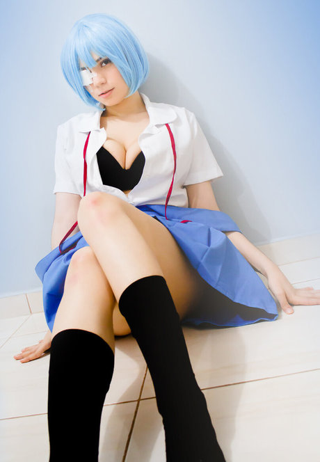 Juka Crasoves perfect pornstar galleries