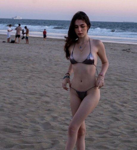 big booty black girls onlyfans free nude gallery