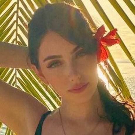 Cocoxcohen erotic pornstar galleries