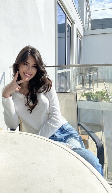 Cocoxcohen star nice images