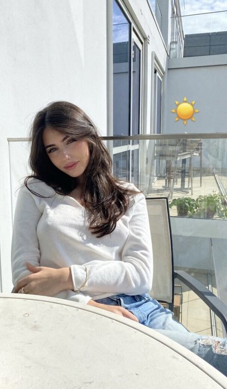 Cocoxcohen star nudes pic