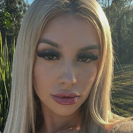 C harlixe star sexy pictures