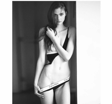 Emily Hall model xxx archive