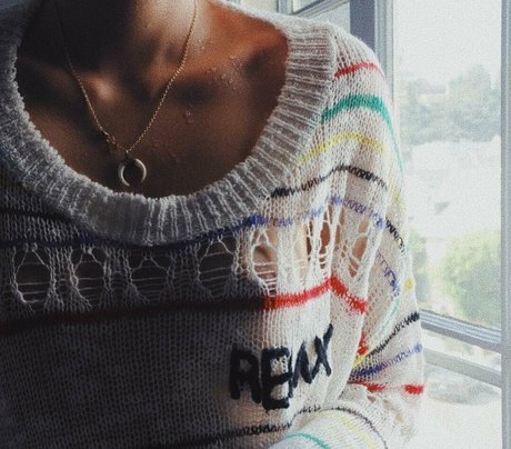 Emily Hall naked star pictures