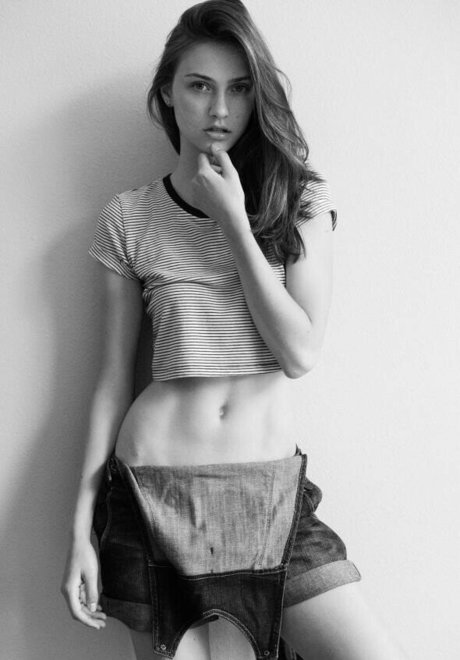 Emily Hall pornstar naked img