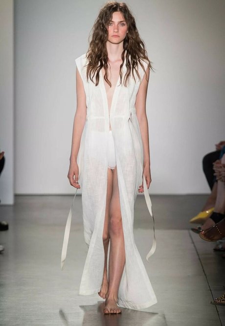 Emily Hall beautiful actress pics