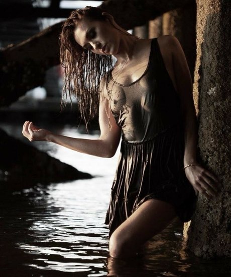 cheerleader onlyfans nice pictures