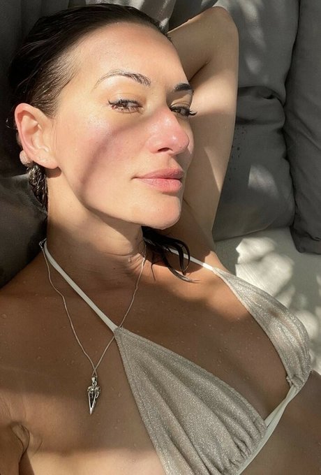 Tasya Teles nude pornstar picture