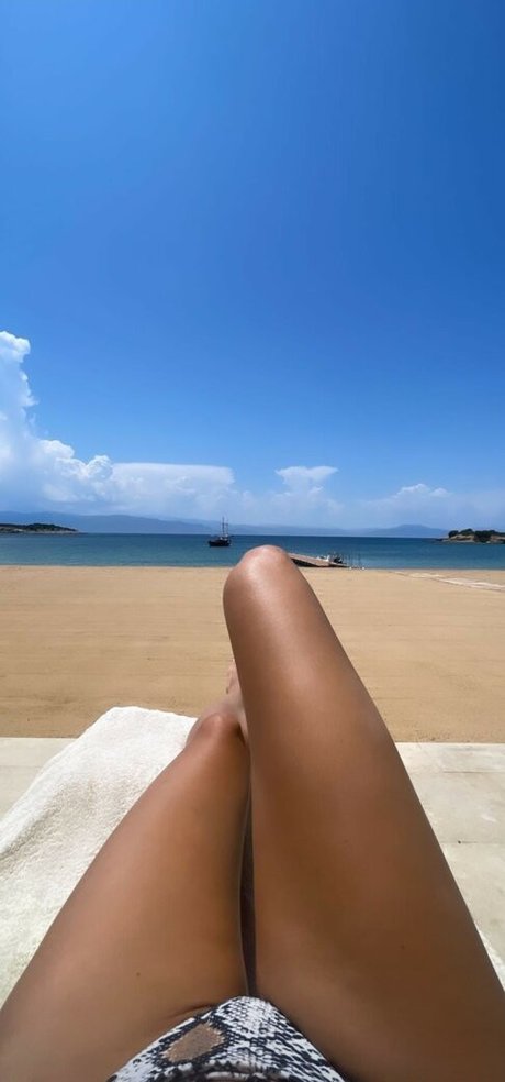 muscle girls onlyfans free sex archive