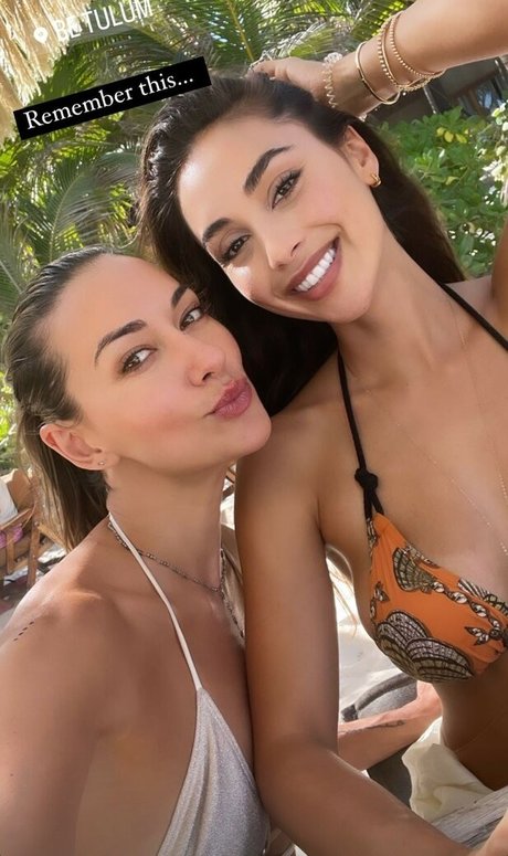 asmr xxx onlyfans beautiful nude pictures