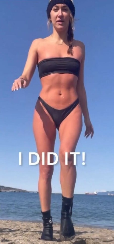 blonde tits onlyfans hot sexy gallery