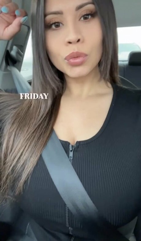 hardcore onlyfans hot porn pics