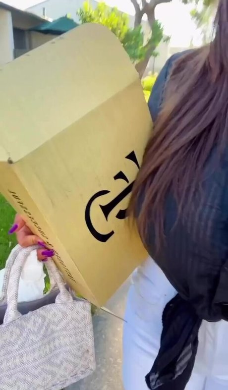 hijab onlyfans sexy pictures