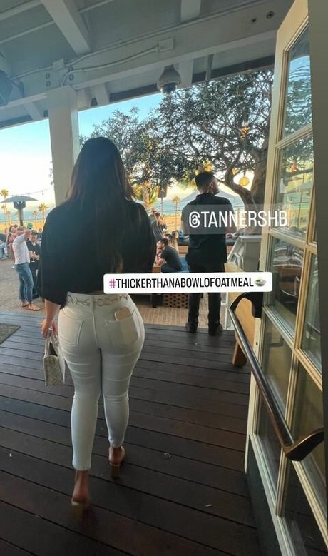 fitness sex onlyfans beautiful photo