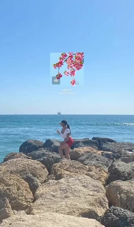 ssbbw granny onlyfans art nude pics