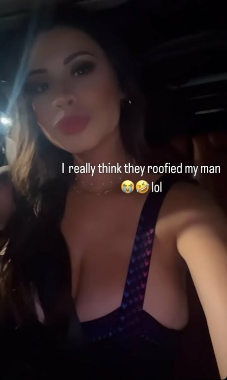 big booty black girls onlyfans xxx galleries