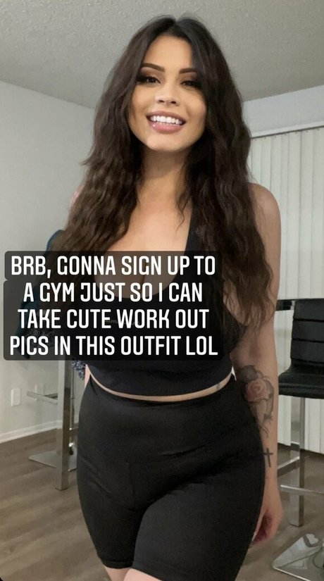 library onlyfans adult photo