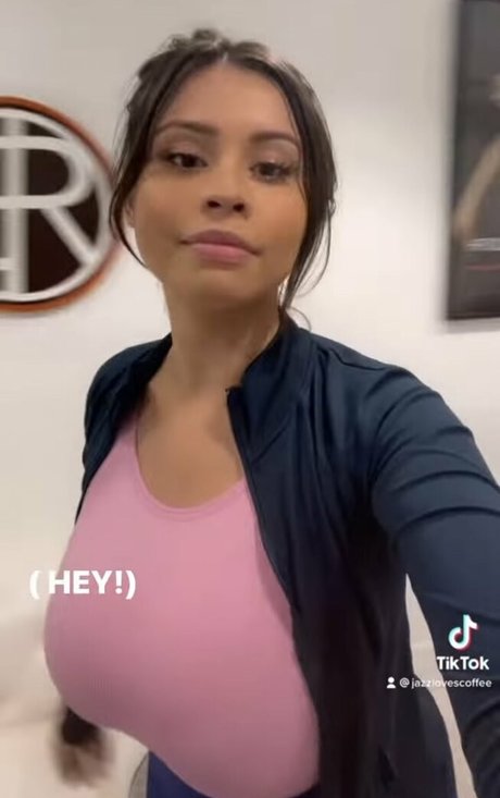 cosplay xxx onlyfans perfect gallery