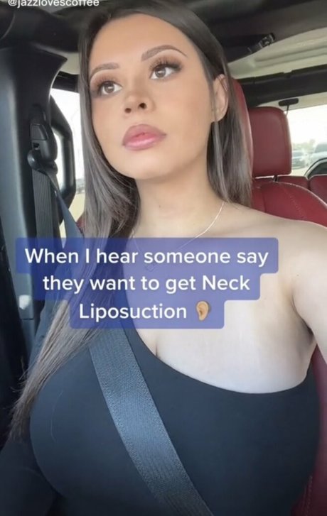 big dick onlyfans hot porn gallery