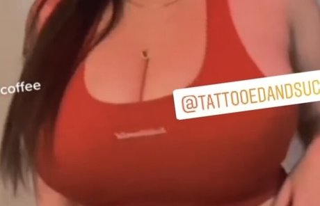 pawg thick onlyfans naked photos