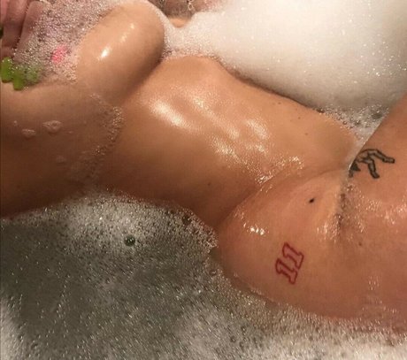 best pussy onlyfans hot sexy archive