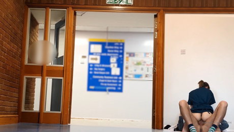 hairy bbw onlyfans hot nude pics