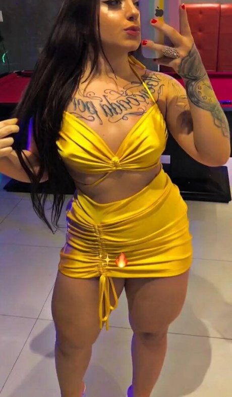 latex onlyfans top archive