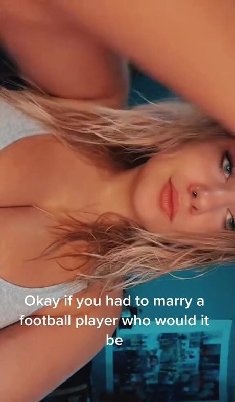 thick girls onlyfans free sex images