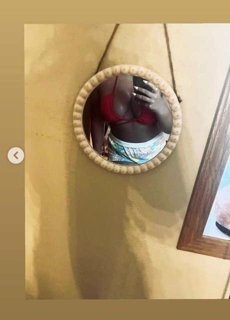 dick rating onlyfans free naked picture