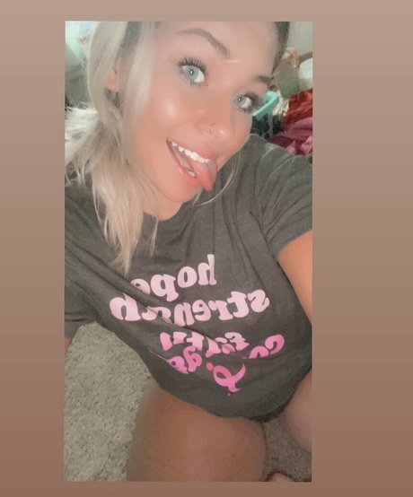 blonde muscle onlyfans free naked image