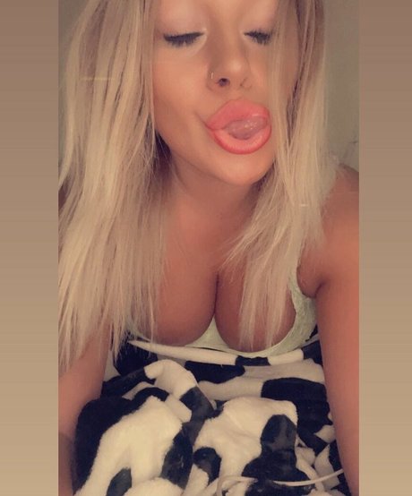 big areolas onlyfans exclusive photos