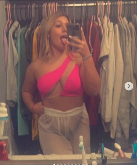 big onlyfans sex images