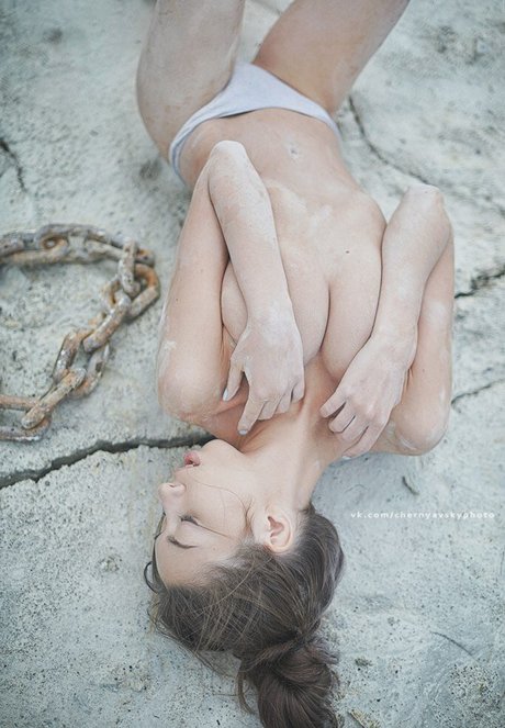 Dasha Lashes pornstar best picture